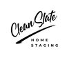 CLEAN SLATE HOME STAGING